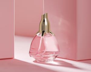 Nuovo profumo da donna-Bestseller blu profumo rosa <span class=keywords><strong>incantatrice</strong></span>, profumo per studenti, disponibile all'ingrosso, 50ML regalo di natale - Product Image 1