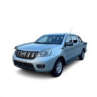Mobil Pikap Foton Bekas, Mobil Pikap Foton Conqueror Bekas, Mobil Pikap Diesel Bekas, Mobil Pikap Double Cabin Bekas, Mobil Pikap Seken Dijual, Ekspor Mobil Pikap