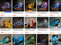 Modèle 3D artisanal en résine marine Requin et Surfiste, Décoration d'intérieur, Cadeaux de récompense, Veilleuse en résine personnalisée, Dropshipping