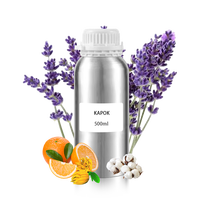 Huile de parfum de haute qualité, eau de parfum, huile de parfum, parfums, vieux flacon industriel