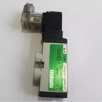 PLC 1PCS NUEVO COMPATIBLE CON magnético 181BA452AG00061 Suministro a granel