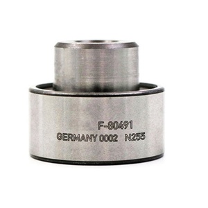 Roulements à aiguilles neufs d'origine DO F-80491.BSR pour pièces d'impression offset - Product Image 1