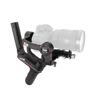 For Weebill S 3-Axis Handheld Gimbal for Mirrorless Camera WeebillS Magic Arm Crane 3/Weebill Lab/Weebill S Gimbal <b>Stabilizer</b> fo - Product Image 4