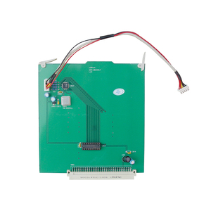 Adaptador USB Tonghui TH26025 Compatible con la Serie TH2818X - Product Image 1