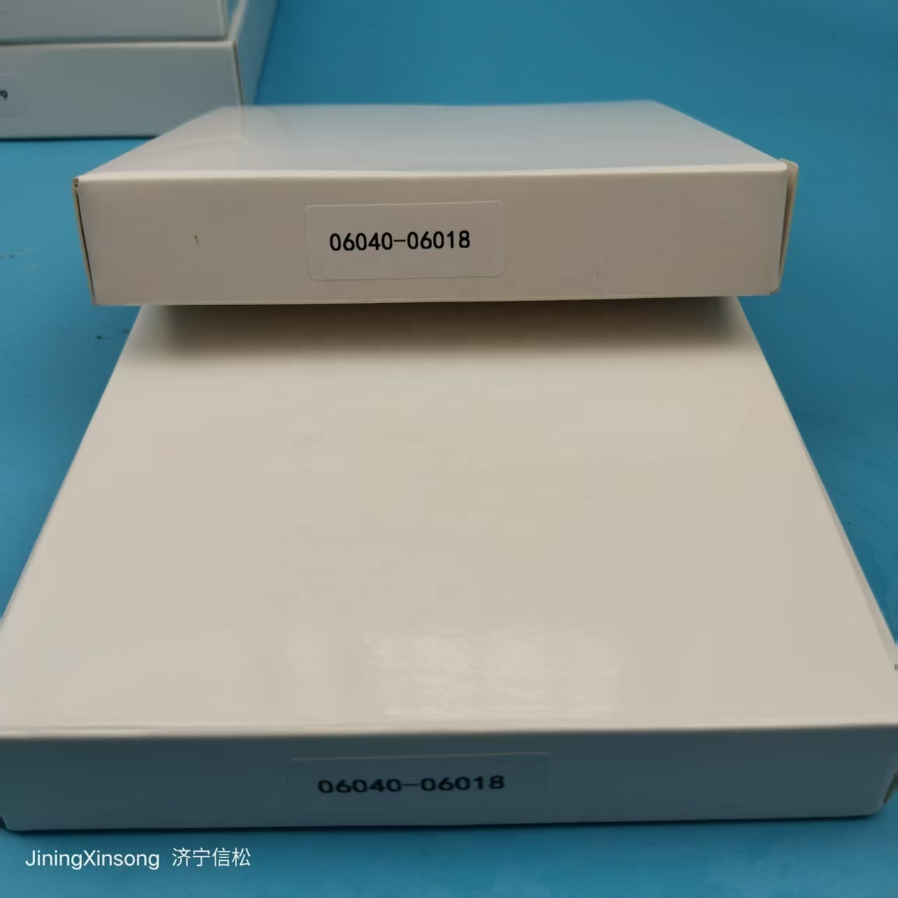 Komatsu 06040-06018 Bearing - Reliable Performance & Durability