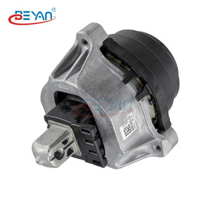 22116860482  22 11 6 860 482  Almohadilla de Goma para Soporte de Motor para <span class=keywords><strong>BMW</strong></span> X3 <span class=keywords><strong>X5</strong></span> X6 X7 - Product Image 6