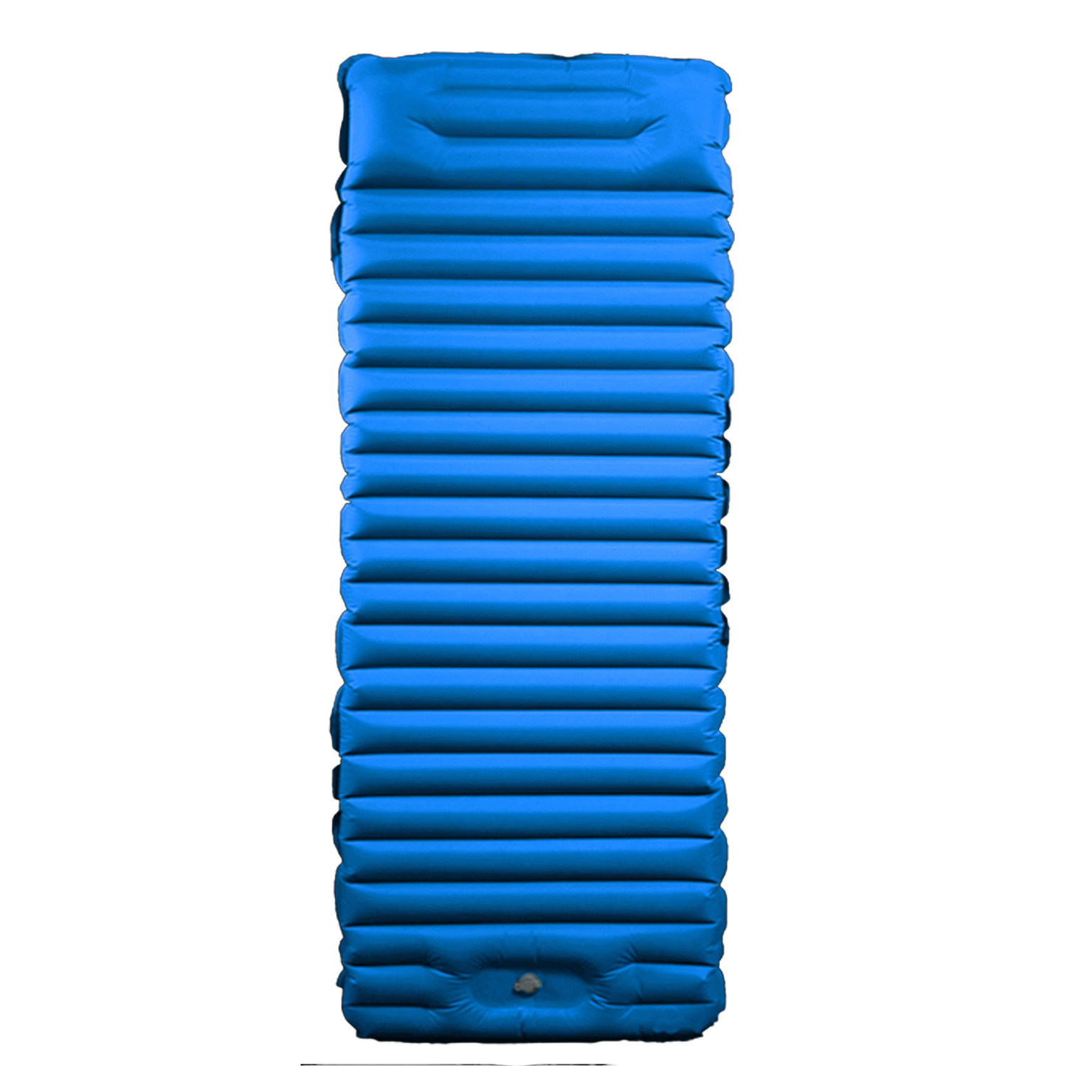Bleu clair