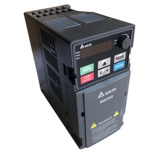 หน้าจอสัมผัส HMI Delta DOP-107WV Dop107wv ของแท้ใหม่ 100% - Product Image 3