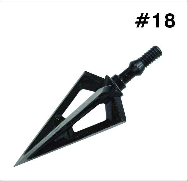 #18