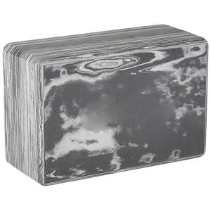 Bloques de Yoga Coloridos y Suaves al Tacto para Prácticas de Yoga en Grupo - Product Image 4