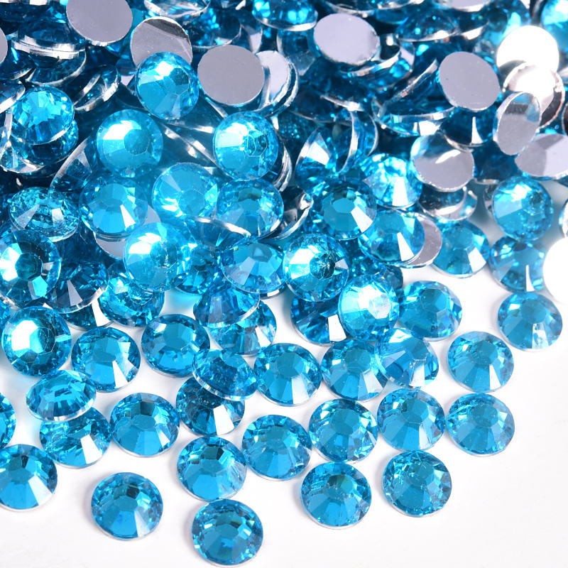 P5คาปรีสีน้ำเงิน