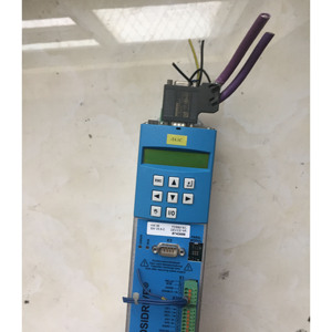 STOBER POSIDRIVE FDS5015L Drive POSIDRIVE FDS5015L STOBER POSIDRIVE FDS5015L - Product Image 3