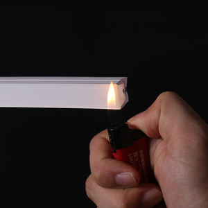 N1615D Custom 12V LED <span class=keywords><strong>Neon</strong></span> Flexible Strip Light Ice Cream <span class=keywords><strong>Neon</strong></span> Lights para espacios comerciales de paisaje - Product Image 5