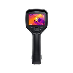 <span class=keywords><strong>Caméra</strong></span> <span class=keywords><strong>thermique</strong></span> Flir E8Pro à écran tactile, numérique, pour usage professionnel, <span class=keywords><strong>bâtiment</strong></span> industriel et applications électriques infrarouges - Product Image 1