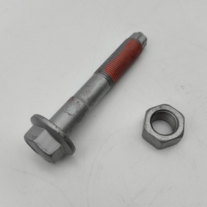 Boulon de fixation, bras de commande 91554L1690 90105A0250 pour TOYOTA AVENSIS , <span class=keywords><strong>PRIUS</strong></span> ,VERSO ,ZELAS AGT20 - Product Image 2