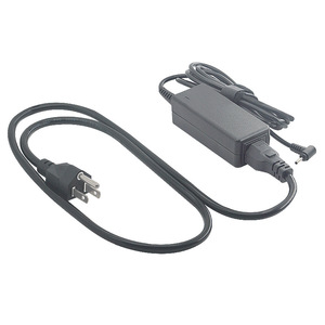 45w-19v-2. 37A /65W-19V-3.42A bộ sạc chính hãng mới cho máy tính xách tay Acer 3.0*1.1mm - Product Image 4