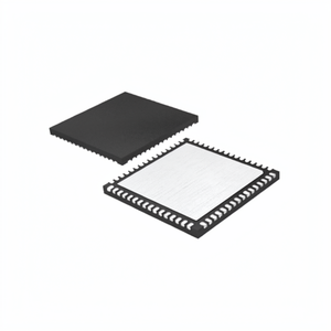 Original One Stop Service LTC2185CUP#TRPBF 64 WFQFN Exposed Pad Buy Electronics Components Online Data Acquisition - Product Image 1