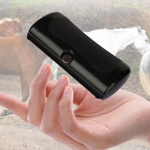 KingHon di buona qualità capelli di cavallo rimuovere spazzola raschietto sudore personalizzato pettine al <span class=keywords><strong>Curry</strong></span> per la toelettatura - Product Image 1