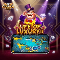 Distributor Juwa Orion Star Game Vault Goldem Eagle Gameroom Kredit Game Online Game Baru yang Populer