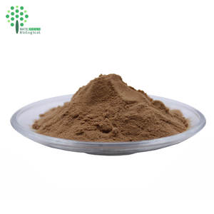 Экстракт грибов шиитаке мицелия, одобренный USDA, порошок, экстракционный материал для экстракции иммунитета - Product Image 5