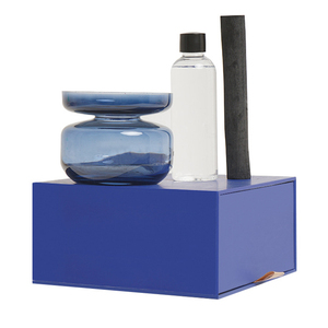 Private Label Luxury Unique <strong>Reed</strong> <strong>Diffuser</strong> Scent <strong>Reed</strong> <strong>Diffuser</strong> Bottles Packaging Boxes Wholesale <strong>Reed</strong> <strong>Diffuser</strong> <strong>for</strong> Home Decor - Product Image 2