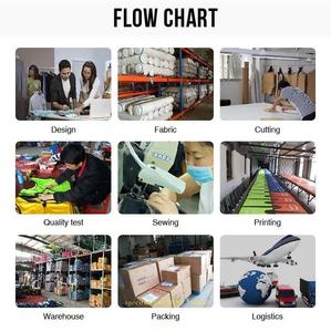 Uniformes de Fútbol Personalizados con Nombre y Número para Fanáticos, <span class=keywords><strong>Camiseta</strong></span> de Fútbol de Secado Rápido para Hombre y Mujer, Equipación de la Selección Nacional 2026 - Product Image 6