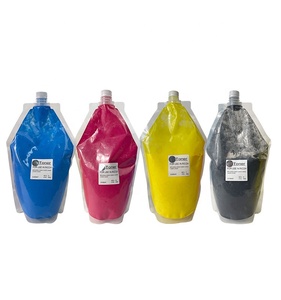 Cartouche de toner Katun de bonne qualité pour Ricoh <span class=keywords><strong>MPC</strong></span> 2500 2550 <span class=keywords><strong>3000</strong></span> 4000 5000 2800 3300 - Product Image 1
