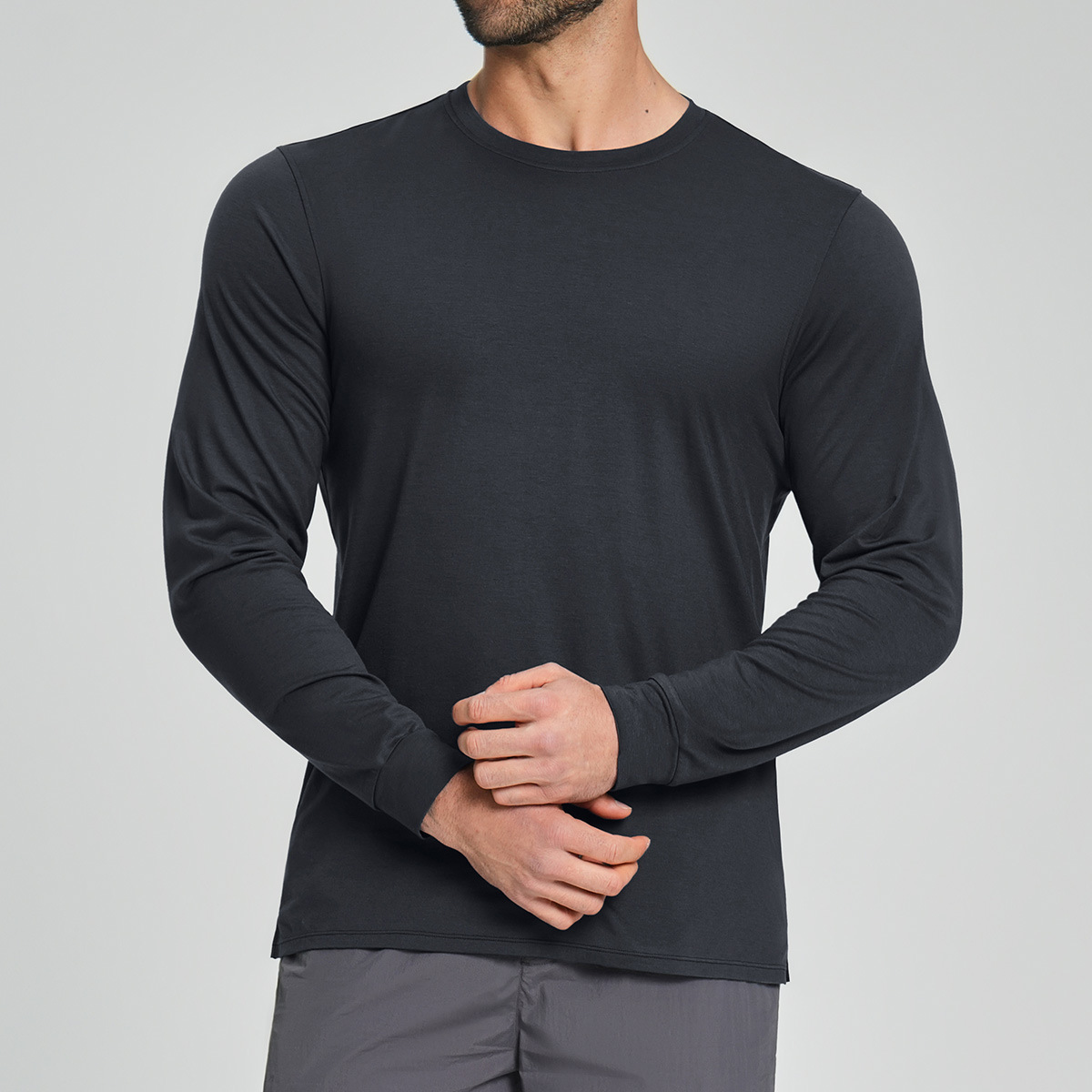 Grigio scuro