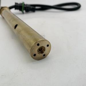 Sensor de Nivel de Líquido Senwitt 17202022 para Excavadora Volvo EC240B EC290, Detección de Nivel de Aceite, 24V DC - Product Image 2