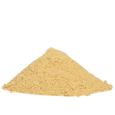 Alimento de salvado de arroz de alta calidad para caballos, ganado, cerdo, pescado, precio de exportación competitivo desde Vietnam - Product Image 3