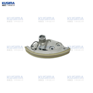 جودة أصلية من المصنع تصنيع المعدات الأصلية كاملة من أجل من TOUAREG Q7 T CJT CJJ cajj A6 Quattro جزء محرك بنزين - Product Image 3