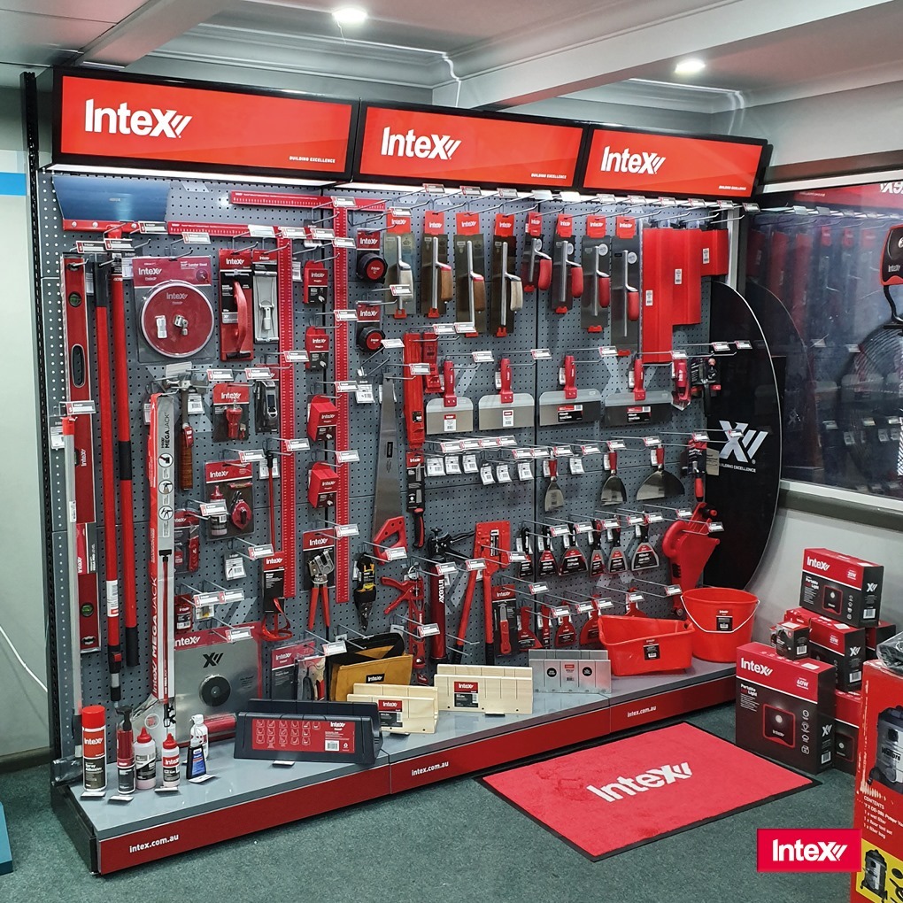 How to Choose the Best Earring Rack: A Complete Buying Guide