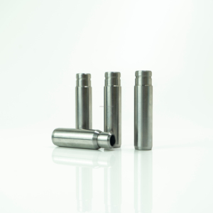 Tùy chỉnh van tappet cho DUKE 200 450 cnc-gia công hướng dẫn loại bỏ công cụ con dấu dầu Kit cinwoye mới 1 năm bảo hành - Product Image 3