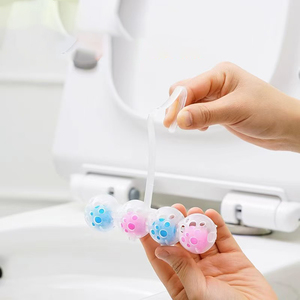 Lenor Parfum De Linge En Perles, Parfum Envolée D'Air avec une Fraîcheur Longue Durée, 210g