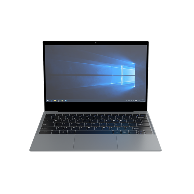 Factory Hot Sale Portable 15.6 Inch Running Fast and Not Stuck Gaming Desktops Computer Laptop
