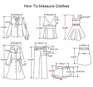 Robe élégante personnalisable de haute qualité pour <span class=keywords><strong>femme</strong></span> avec col à nœud, manches longues et fente, idéale pour mariage, soirée ou <span class=keywords><strong>cocktail</strong></span> - Product Image 6