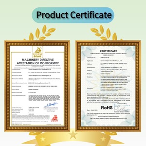 Venta directa de fábrica Precio bajo <span class=keywords><strong>Comprar</strong></span> en línea Cortacésped sobre orugas controlado a distancia - Product Image 6