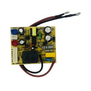 Supor – carte mère de remplacement pour cuiseur à pression électrique, accessoires pour cuiseur à riz, plusieurs modèles disponibles - Product Image 3