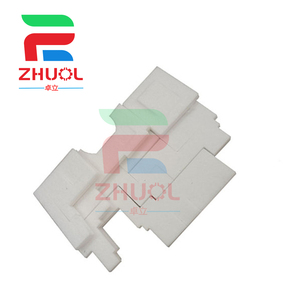 ถังฟองน้ำหมึกเสีย MC-G02สำหรับแคนนอน G1020 G2020 <span class=keywords><strong>G3020</strong></span> G3060 G1220 G2160 G2260 G3160 G3260 G540 G550 G650 G640 - Product Image 3