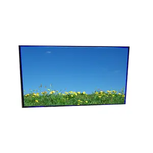 42.0 인치 LC420W01-A4 LCD 디스플레이 패널 1366*768 20 핀 LCD 화면 모듈