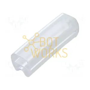 Weidmuller 1798650000 - Nuovo - Product Image 1