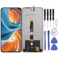 Écran LCD d'origine avec numériseur, assemblage complet pour TCL NxtPaper 70 Pro 5G, version mate
