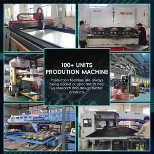 ห้องเย็นแบบพกพาภาชนะขนส่งในตู้เย็น20FT อุณหภูมิต่ำพิเศษใหม่ - Product Image 6