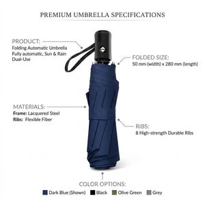 Coffret Cadeau Exécutif Personnalisé Premium – Livraison Rapide – Vente en Gros pour Clients d'Entreprises – Cadeaux de Remerciement et Fête des Pères - Product Image 5