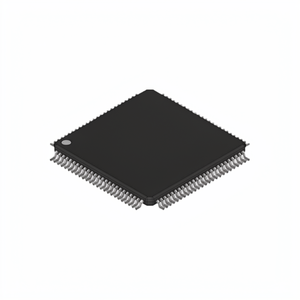 Electronics Component FDC37C669FRQFP Interface Original One Stop Service - Product Image 1