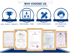 Bolsas de Caza Reutilizables para Carne de Caza, Transpirables y Ligeras, con Logotipo Personalizado, para Ciervos, Alces y Alces - Product Image 6