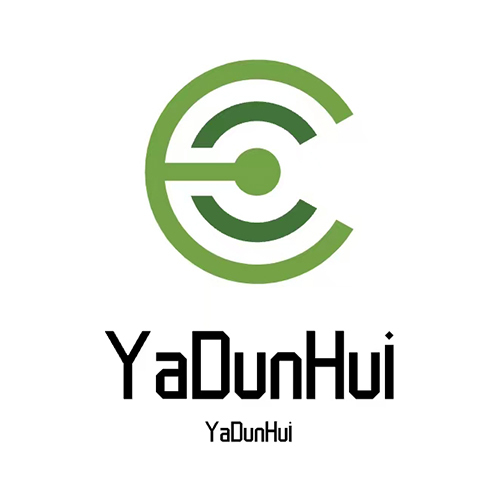 Yangjiang Yadunhui Trading Co., Ltd. logo