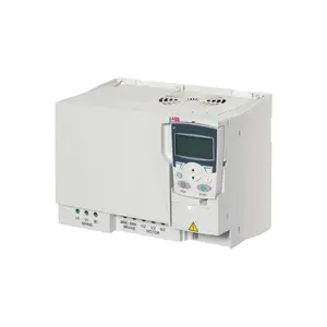 ACS355-03E-38A0-4 Frequency inverter ACS355 Series 400 V AC 38 A Variable Frequency Drivers