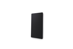 <span class=keywords><strong>P610</strong></span> 100% testé écran tactile premium pour <span class=keywords><strong>Samsung</strong></span> Galaxy Tab S6 Lite écran tactile numériseur panneau assemblage écran lcd - Product Image 3