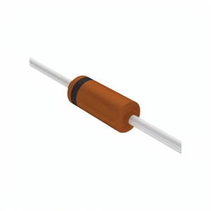 Buy Online Electronic Components DO-204AH, DO-35, Axial BZX79-C56,143 Original One Stop Service Diodes - Product Image 1